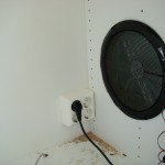 vifte, srøm, internett, check! insert server :)